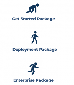 maximo app, maintenance app, work order app, inspection app