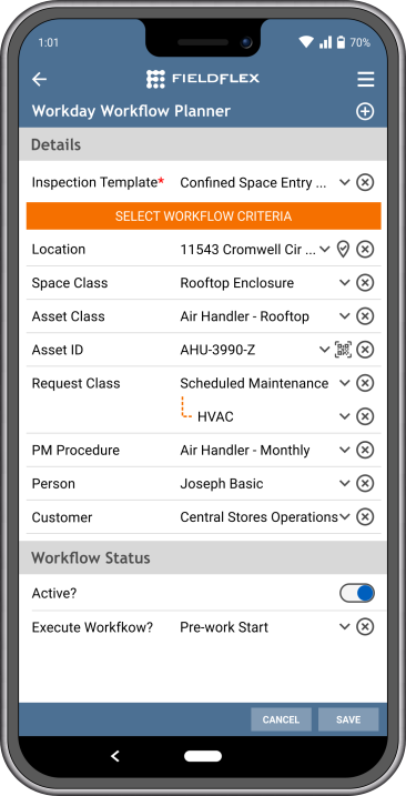 workday_planner