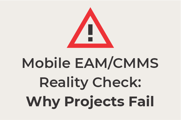 Mobile Reality Check